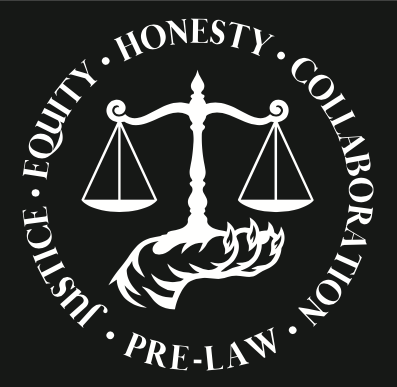UHS Pre-Law T-shirt
