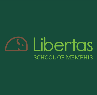 Libertas Middle School - Youth Soft Shell Jacket