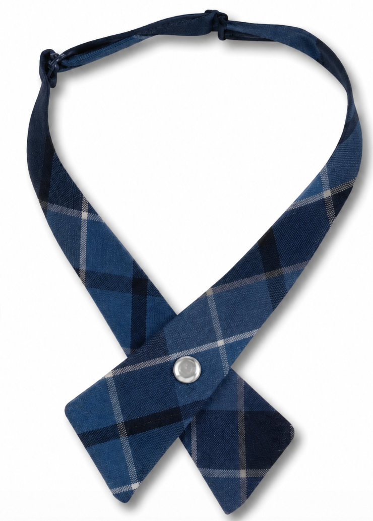 Telos - Adjustable Cross Tie