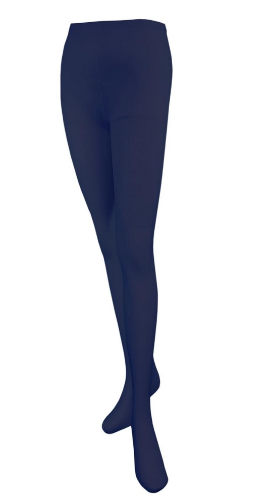 Telos - Knit Tights