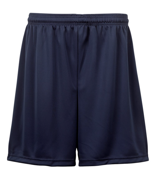 Telos - Youth Gym Shorts