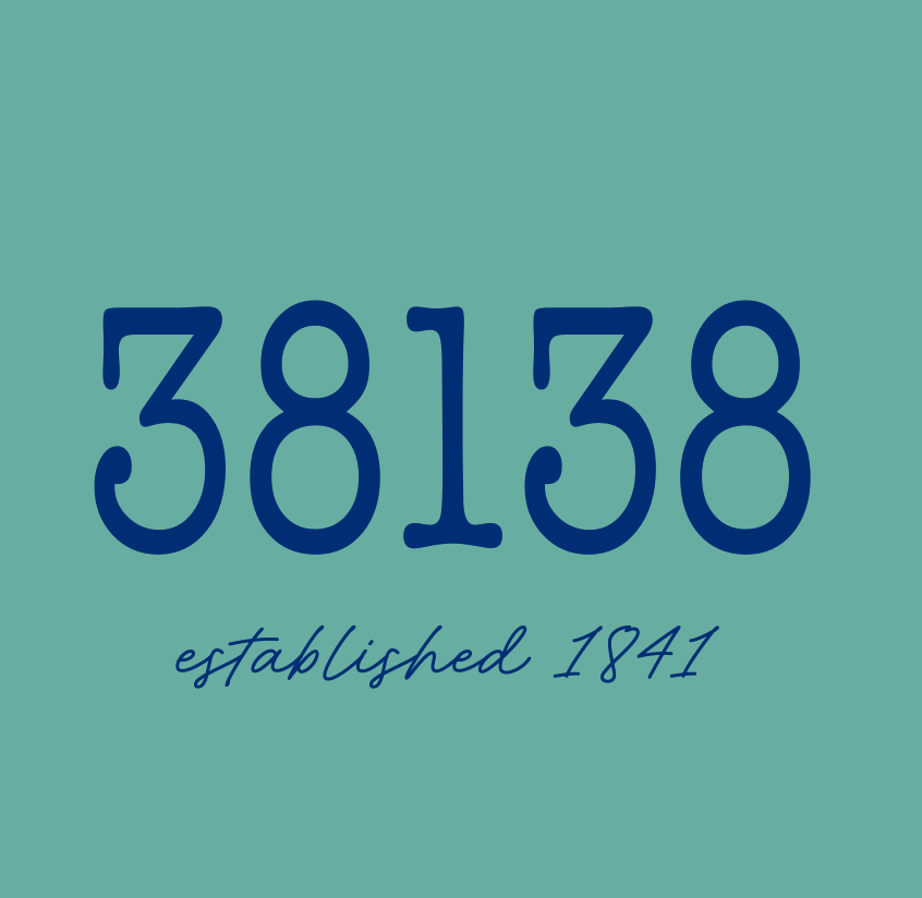 Agape North - 38138 Tee - DT6000 Eucalyptus Blue
