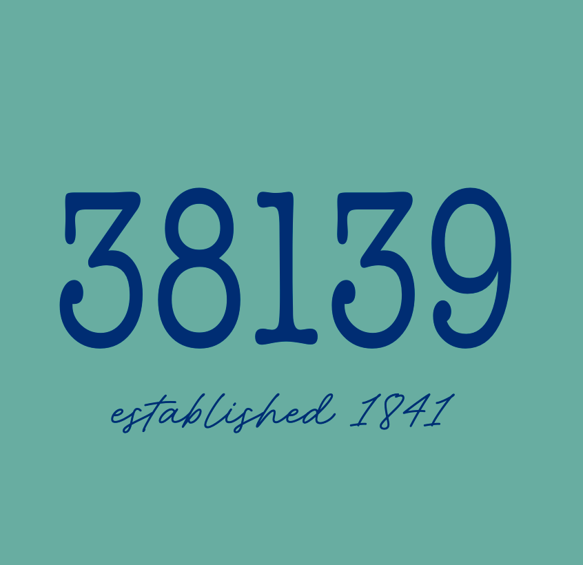 Agape North - 38139 Tee - DT6000 Eucalyptus Blue