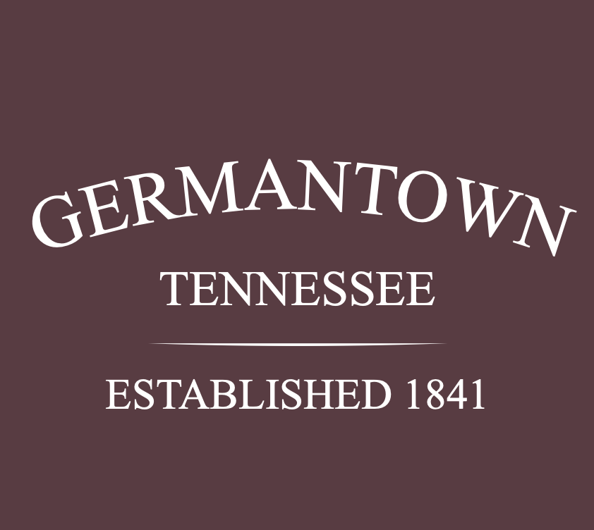 Agape North - Germantown, TN - DT6000 Plum