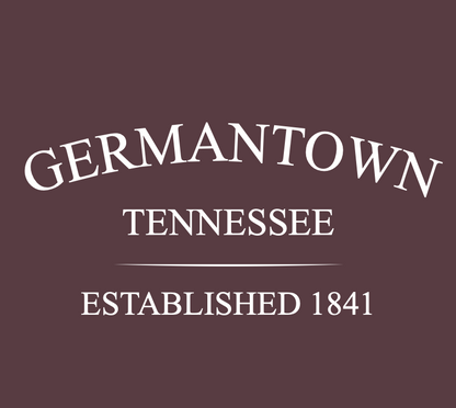 Agape North - Germantown, TN - DT6000 Plum