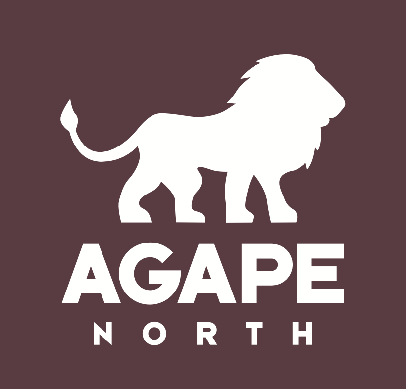 Agape North - Germantown, TN - DT6000 Plum