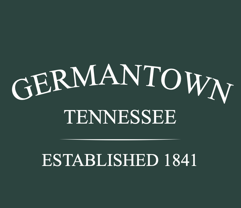 Agape North - Germantown, TN - DT6000 Evergreen