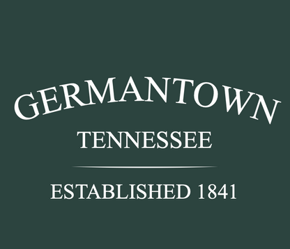 Agape North - Germantown, TN - DT6000 Evergreen