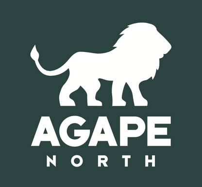 Agape North - Germantown, TN - DT6000 Evergreen