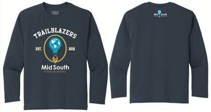 Mid-South - Trailblazers