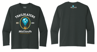 Mid-South - Trailblazers