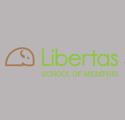 Libertas Infant/Toddler Store - Infant Short Sleeve Bodysuit