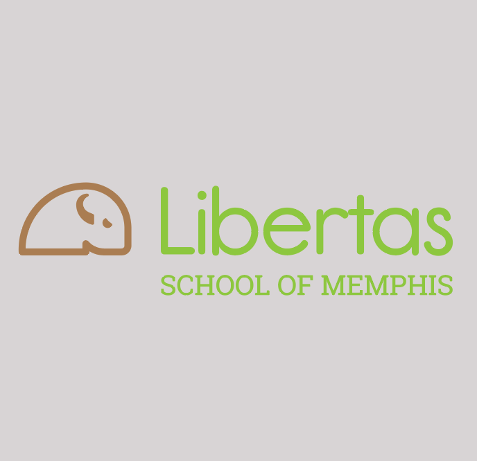 Libertas Infant/Toddler Store - Toddler Long Sleeve Tee