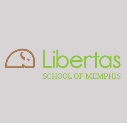 Libertas Infant/Toddler Store - Toddler Long Sleeve Tee