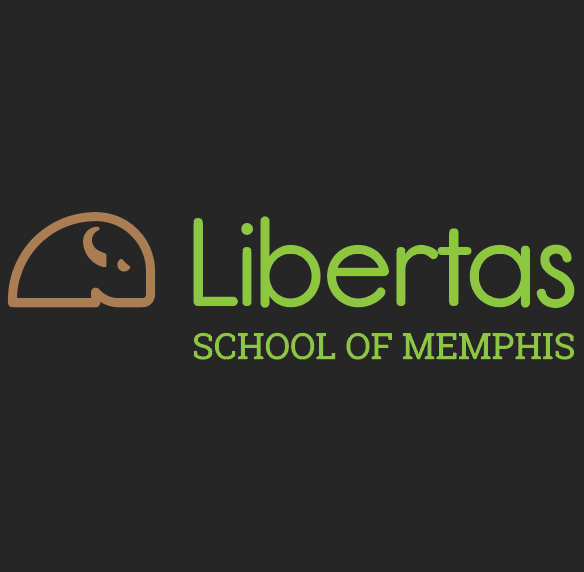 Libertas Staff - Full Color Logo - Women's Stretch Pique Polo