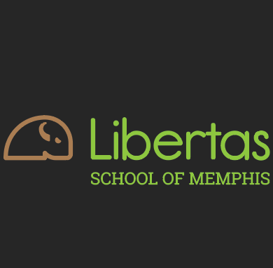 Libertas Staff - Full Color Logo - Women's Silk Touch Polo