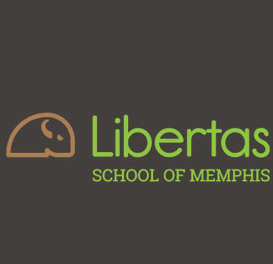 Libertas Staff - Full Color Logo - Women's Silk Touch Polo