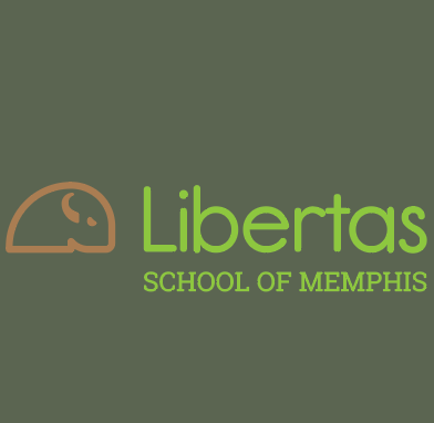 Libertas Staff - Full Color Logo - Women's Silk Touch Polo