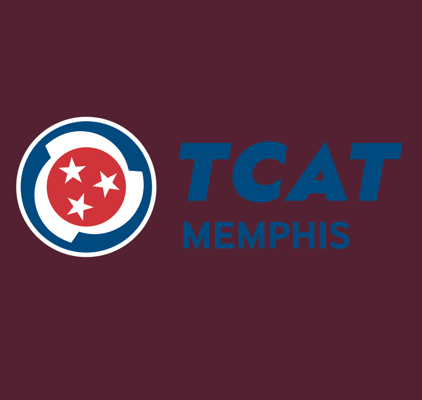 TCAT Instructor  -  K500 - Silk Touch Polo