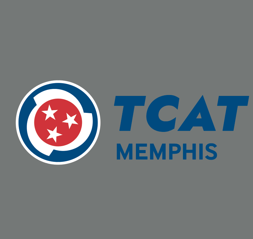 TCAT Instructor  -  K500 - Silk Touch Polo