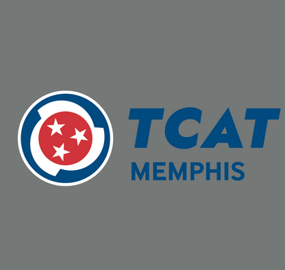 TCAT Instructor  -  K500 - Silk Touch Polo