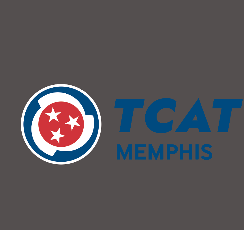 TCAT Instructor  -  K500 - Silk Touch Polo