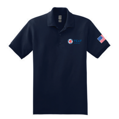 TCAT New Student ULTIMATE Bundle - LARGE