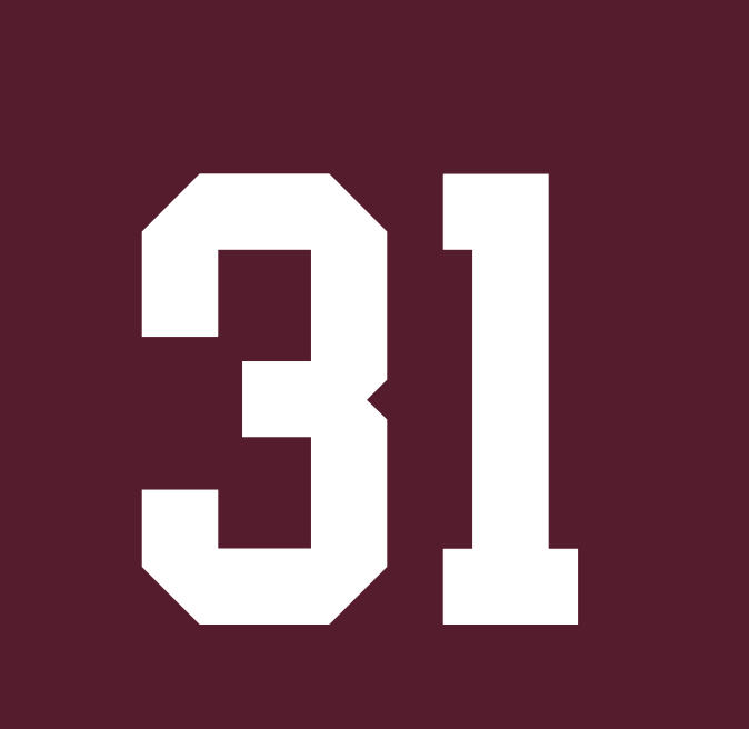 YOUTH Collierville LAX Jersey - 9717 - Mesh Reversible Pinnie
