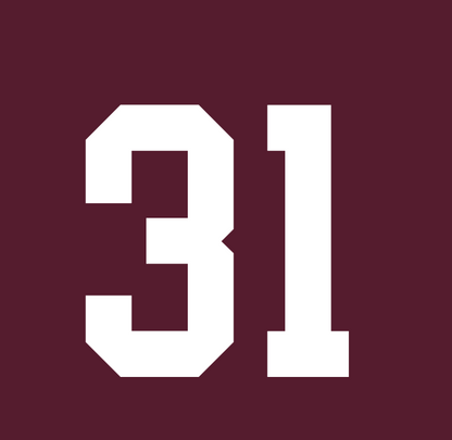YOUTH Collierville LAX Jersey - 9717 - Mesh Reversible Pinnie