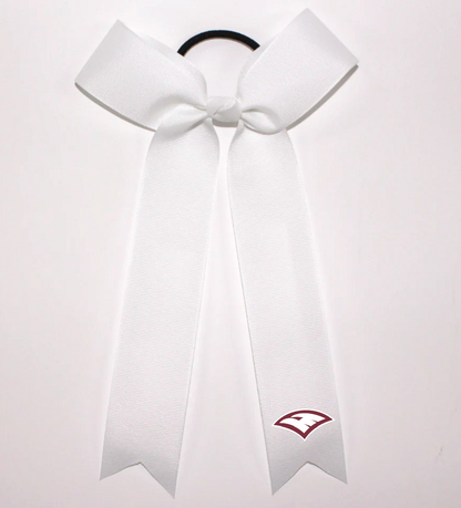 ECS Cheer Bow
