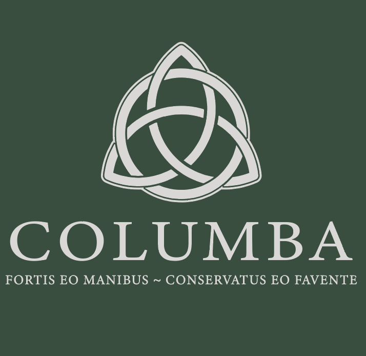 Columba - PC850H – Port & Co™ Fan Favorite™ Fleece Pullover Hooded Sweatshirt
