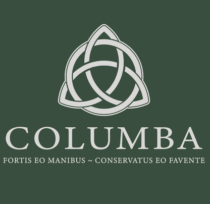 Columba - PC850H – Port & Co™ Fan Favorite™ Fleece Pullover Hooded Sweatshirt