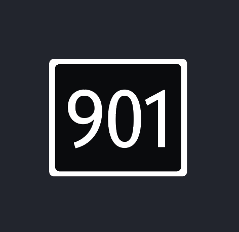 Agape North - OCS-GWT-111 - 901 Navy Hat