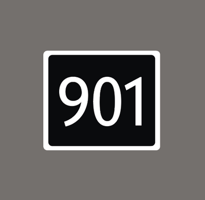 Agape North - OCS-GWT-111 - 901 Charcoal Hat