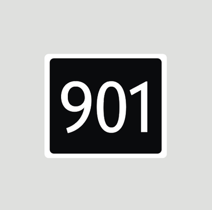 Agape North - OCS-GWT-111 - 901 White Hat