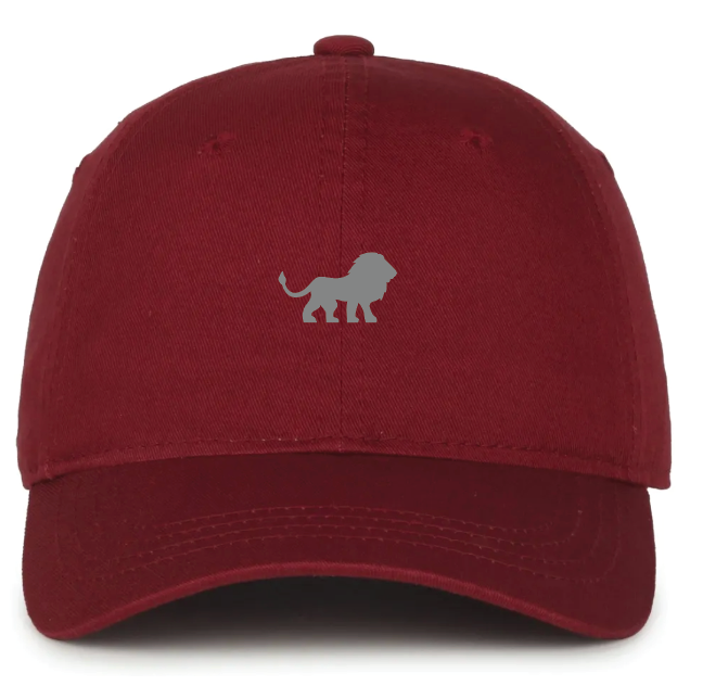 Agape North - OCS-GWT-111 - AN Red Hat