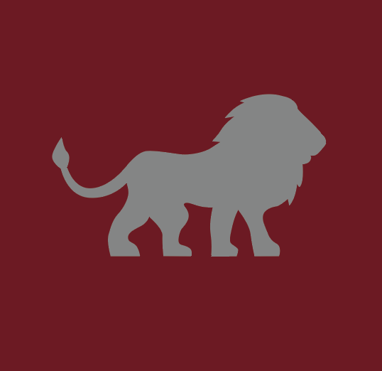 Agape North - OCS-GWT-111 - AN Red Hat