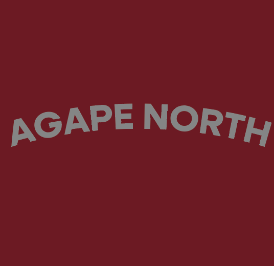 Agape North - OCS-GWT-111 - AN Red Hat