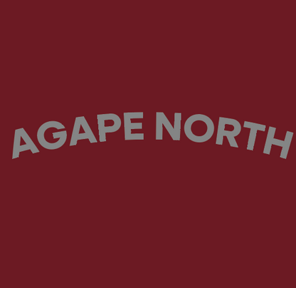 Agape North - OCS-GWT-111 - AN Red Hat