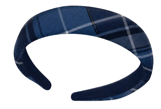 Telos - 1" Headband