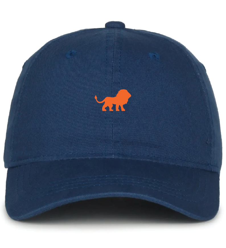 Agape North - OCS-GWT-111 - AN Royal Hat