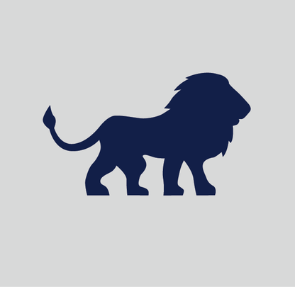 Agape North - OCS-GWT-111 - AN White Hat