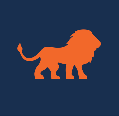 Agape North - OCS-GWT-111 - AN Royal Hat