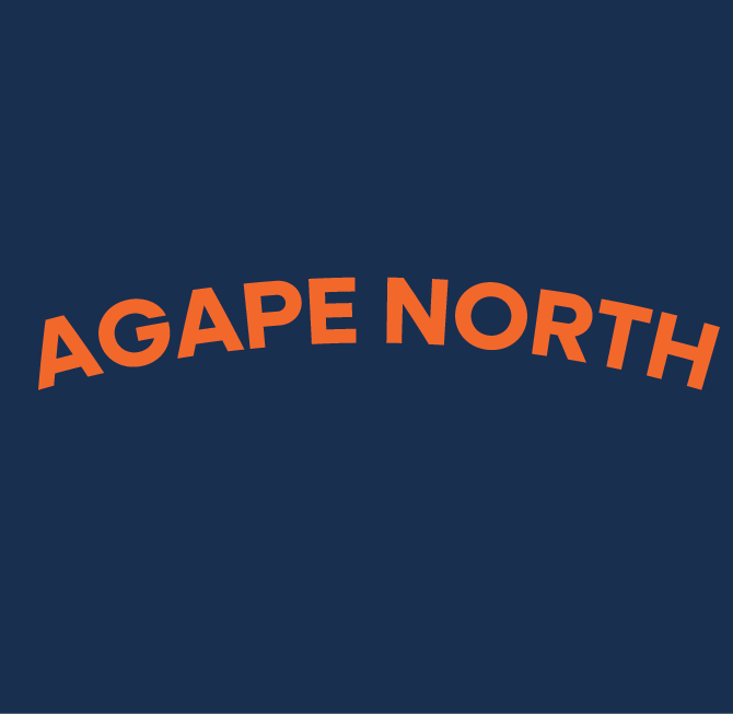 Agape North - OCS-GWT-111 - AN Royal Hat