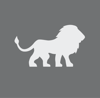 Agape North - 112 - AN Heather Grey Hat