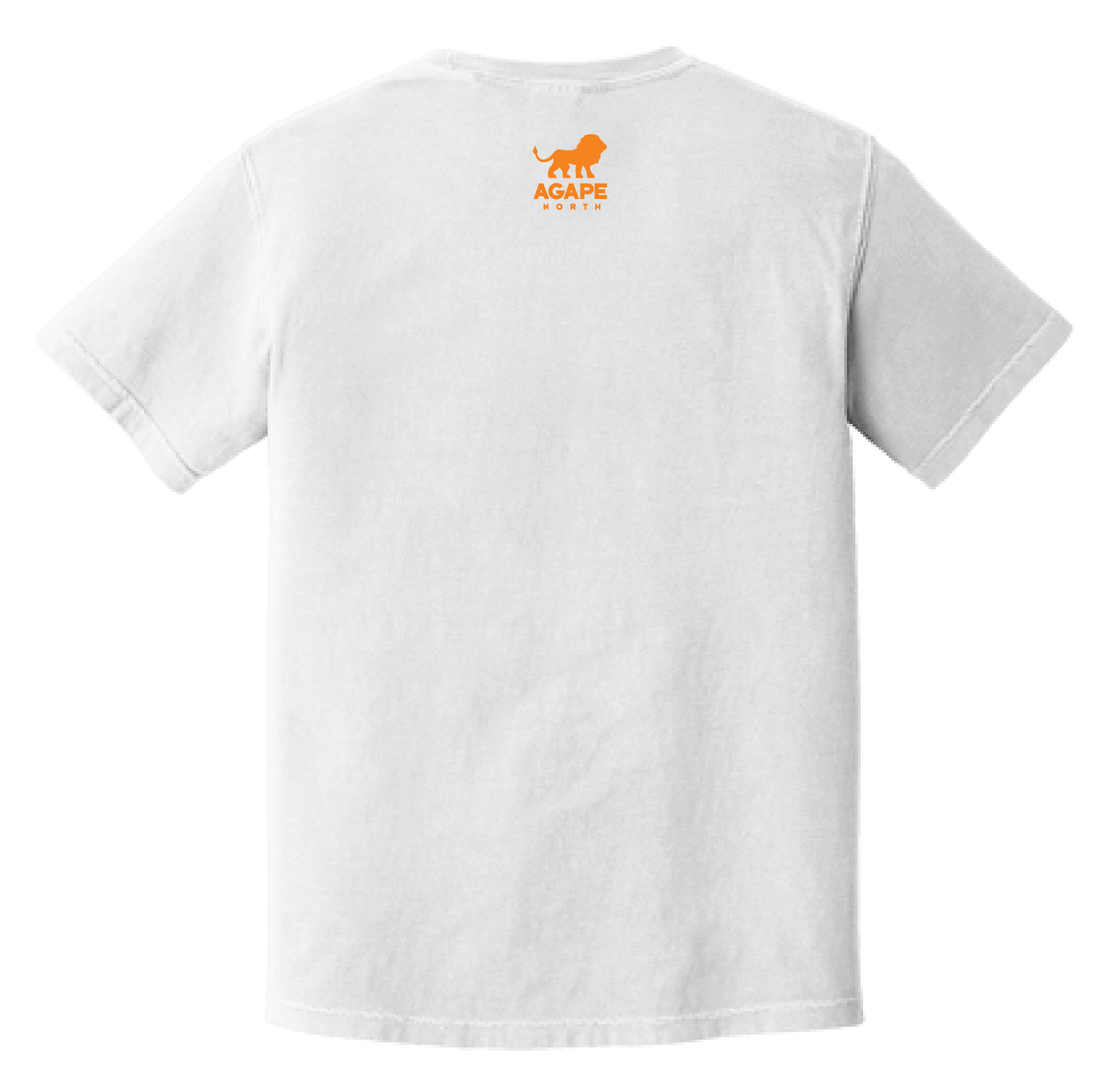 UT Football - YOUTH 9018 - Rocky Top Tee