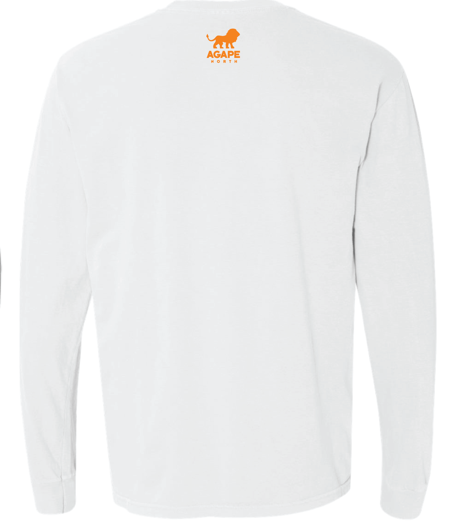 UT Football - 6014 - Rocky Top Long Sleeve