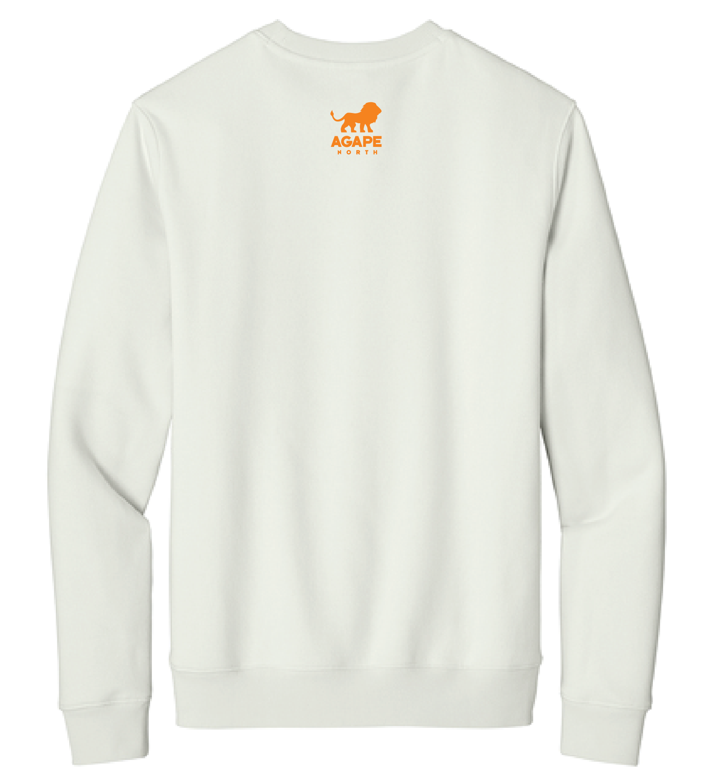 UT Football - DT1106 - Rocky Top Crewneck