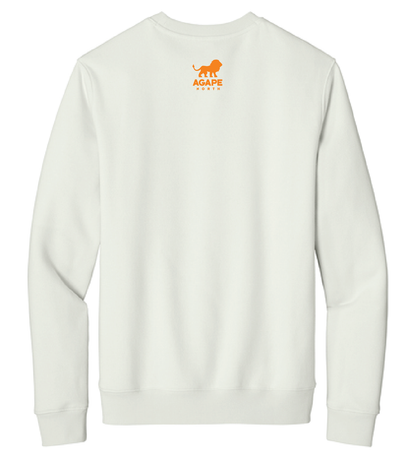 UT Football - DT1106 - Rocky Top Crewneck