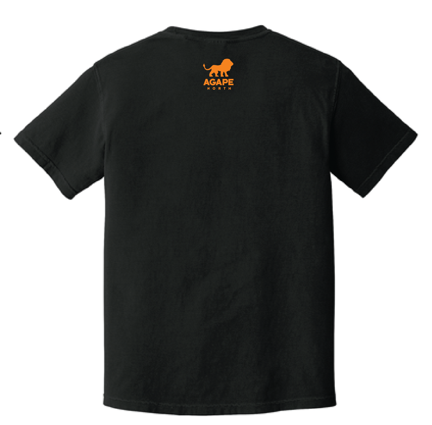 UT Football - 1717 - Tennessee Football Tee